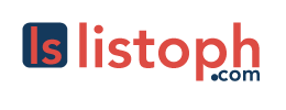 listoph.com